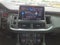 2021 Chevrolet Tahoe 2WD Premier