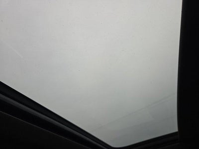 2021 Chevrolet Tahoe 2WD Premier