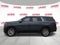 2021 Chevrolet Tahoe 2WD Premier