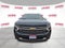 2021 Chevrolet Tahoe 2WD Premier