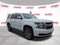 2018 Chevrolet Tahoe 4WD LT