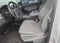 2018 Chevrolet Tahoe 4WD LT