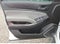 2018 Chevrolet Tahoe 4WD LT