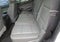 2018 Chevrolet Tahoe 4WD LT