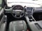 2018 Chevrolet Tahoe 4WD LT