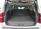 2018 Chevrolet Tahoe 4WD LT