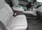 2018 Chevrolet Tahoe 4WD LT