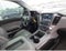 2018 Chevrolet Tahoe 4WD LT