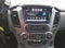 2018 Chevrolet Tahoe 4WD LT