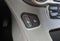 2018 Chevrolet Tahoe 4WD LT