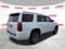 2018 Chevrolet Tahoe 4WD LT