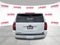 2018 Chevrolet Tahoe 4WD LT