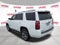 2018 Chevrolet Tahoe 4WD LT