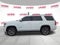 2018 Chevrolet Tahoe 4WD LT