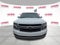 2018 Chevrolet Tahoe 4WD LT