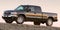 2005 GMC Sierra 1500 SLE