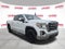 2020 GMC Sierra 1500 Crew Cab Short Box 4-Wheel Drive SLT