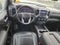 2020 GMC Sierra 1500 Crew Cab Short Box 4-Wheel Drive SLT