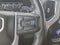 2020 GMC Sierra 1500 Crew Cab Short Box 4-Wheel Drive SLT