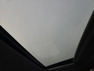 2020 GMC Sierra 1500 Crew Cab Short Box 4-Wheel Drive SLT