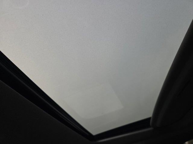 2020 GMC Sierra 1500 Crew Cab Short Box 4-Wheel Drive SLT