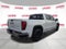 2020 GMC Sierra 1500 Crew Cab Short Box 4-Wheel Drive SLT