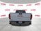 2020 GMC Sierra 1500 Crew Cab Short Box 4-Wheel Drive SLT