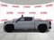 2020 GMC Sierra 1500 Crew Cab Short Box 4-Wheel Drive SLT