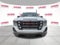 2020 GMC Sierra 1500 Crew Cab Short Box 4-Wheel Drive SLT