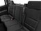 2014 GMC Sierra 1500 Double Cab Standard Box 4-Wheel Drive SLT