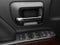 2014 GMC Sierra 1500 Double Cab Standard Box 4-Wheel Drive SLT