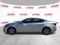 2023 Nissan Altima 2.5 S Sedan