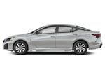 2023 Nissan Altima 2.5 S Sedan