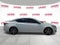 2020 Nissan Altima 2.5 SR Sedan