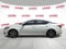 2020 Nissan Altima 2.5 SR Sedan