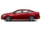2021 Nissan Altima 2.5 SR AWD Sedan