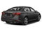 2021 Nissan Altima 2.5 SR AWD Sedan