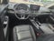2023 Nissan Altima 2.5 SL Sedan