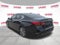 2023 Nissan Altima 2.5 SL Sedan