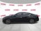2023 Nissan Altima 2.5 SL Sedan
