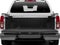 2010 Nissan Frontier 2WD Crew Cab SWB Auto SE