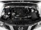 2010 Nissan Frontier 2WD Crew Cab SWB Auto SE