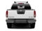 2010 Nissan Frontier 2WD Crew Cab SWB Auto SE