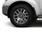 2010 Nissan Frontier 2WD Crew Cab SWB Auto SE