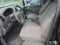 2019 Nissan Frontier Crew Cab 4x2 SV Auto