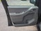 2019 Nissan Frontier Crew Cab 4x2 SV Auto