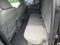 2019 Nissan Frontier Crew Cab 4x2 SV Auto