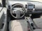 2019 Nissan Frontier Crew Cab 4x2 SV Auto