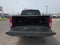 2019 Nissan Frontier Crew Cab 4x2 SV Auto