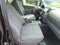 2019 Nissan Frontier Crew Cab 4x2 SV Auto